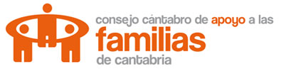 Consejo Cántabro de Apoyo a las Familias de Cantabria