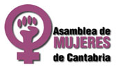 Asamblea de Mujeres de Cantabria