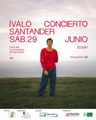 Concierto 
